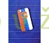 Kryt Slovakia iPhone 4/4S